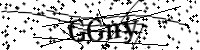 Type de letter hieronder