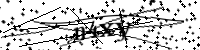 Type de letter hieronder