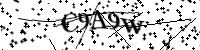 Type de letter hieronder