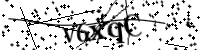 Type de letter hieronder