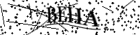Type de letter hieronder