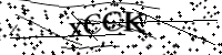 Type de letter hieronder