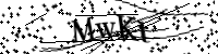 Type de letter hieronder