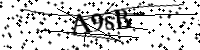 Type de letter hieronder