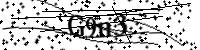 Type de letter hieronder