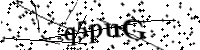 Type de letter hieronder