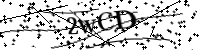 Type de letter hieronder