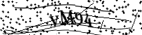 Type de letter hieronder
