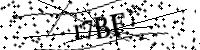 Type de letter hieronder