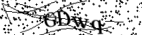 Type de letter hieronder