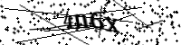 Type de letter hieronder
