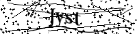 Type de letter hieronder