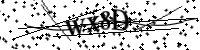 Type de letter hieronder