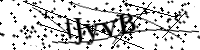 Type de letter hieronder