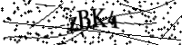 Type de letter hieronder