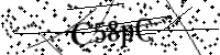 Type de letter hieronder
