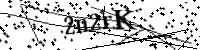 Type de letter hieronder