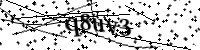 Type de letter hieronder