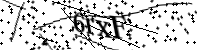 Type de letter hieronder