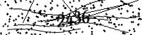 Type de letter hieronder