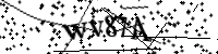 Type de letter hieronder