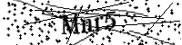 Type de letter hieronder