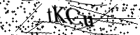 Type de letter hieronder