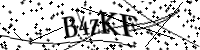 Type de letter hieronder