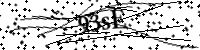 Type de letter hieronder