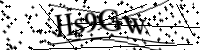 Type de letter hieronder
