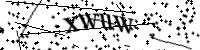 Type de letter hieronder
