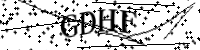 Type de letter hieronder