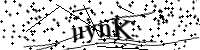 Type de letter hieronder