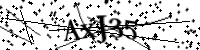 Type de letter hieronder
