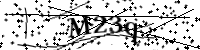 Type de letter hieronder