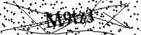 Type de letter hieronder
