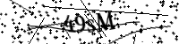 Type de letter hieronder
