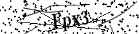 Type de letter hieronder