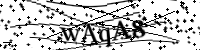 Type de letter hieronder