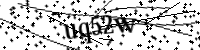 Type de letter hieronder