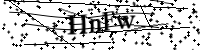 Type de letter hieronder