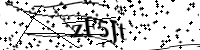Type de letter hieronder