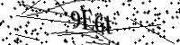 Type de letter hieronder