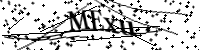 Type de letter hieronder