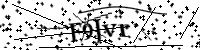 Type de letter hieronder