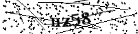 Type de letter hieronder