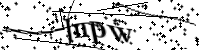 Type de letter hieronder