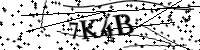 Type de letter hieronder