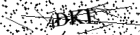 Type de letter hieronder