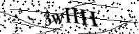Type de letter hieronder